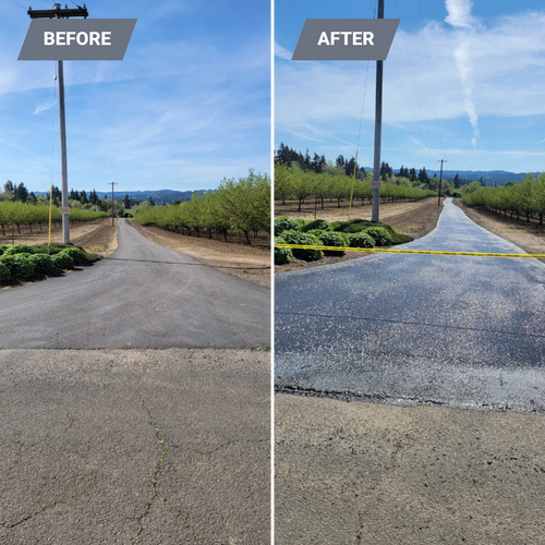 All Photos for Joles Construction in Newberg, OR