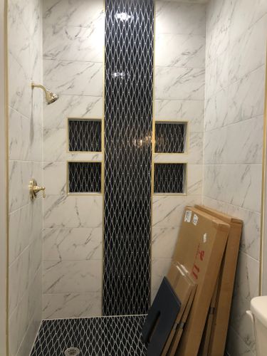 All Photos for New Jersey Building Contractor LLC in Washington Township, New Jersey