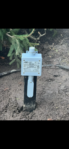 All Photos for Hanlon Electric in Denville, NJ