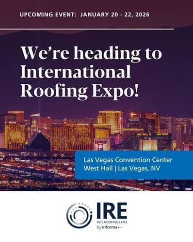  for Primetime Roofing  in Winchester, KY