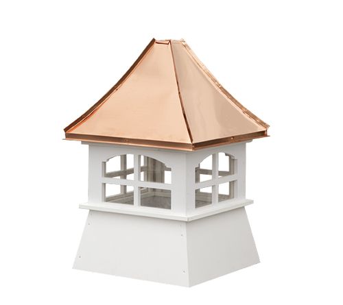 Design Options for Old Glory Sheds & Outdoors in Strasburg, PA