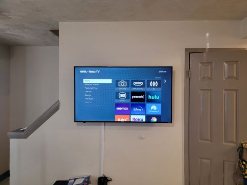 All Photos for BNB Services in Washington, DC