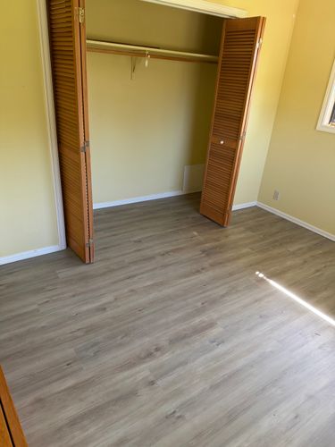  for Top Knotch Floors HI, LLC  in Honokaa, HI