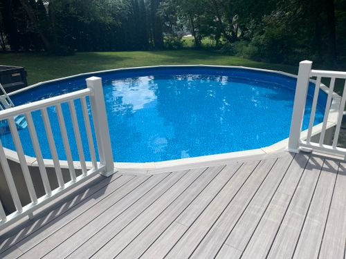  for Laura Mae Properties in Wolcott, CT