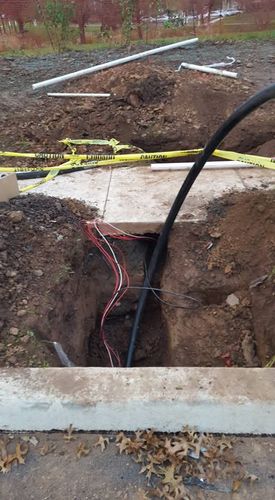 for New Jersey American Irrigation in Toms River, NJ