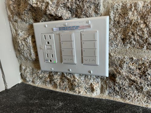 All Photos for Dimar Technology  in Norwalk, CT