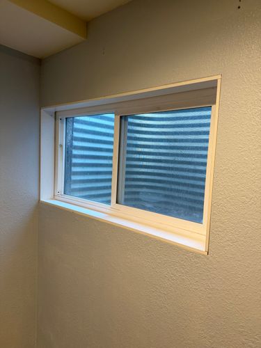 Drywall for B&C Services in Canon City, CO