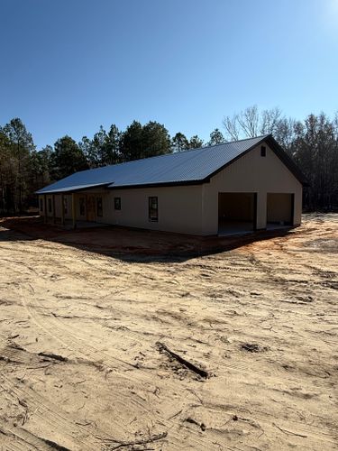  for J & J Specialties in Lexington , SC