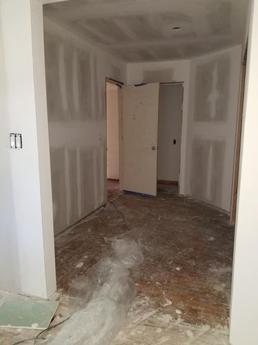  for Steel City Construction in Atlanta, GA