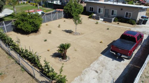 Drought Tolerant Landscapes for Aidan Jade Landscaping in Riverside County, CA