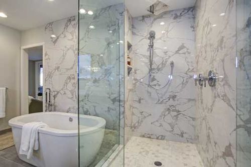 All Photos for Elite Marble & Granite in Paterson, NJ