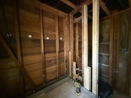  for Quality Demo Services LLC in Lawrence, MA