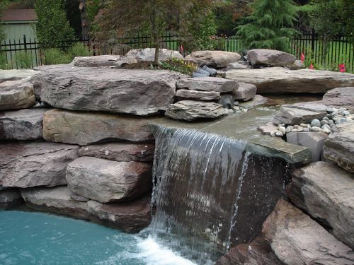 M&M Professional Landscaping for Offering professional solutions for every aspect of your home. in Sterling, VA