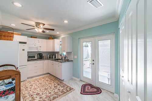 ADU/Tiny Home Builder for Sarasota Home Additions in Sarasota, FL