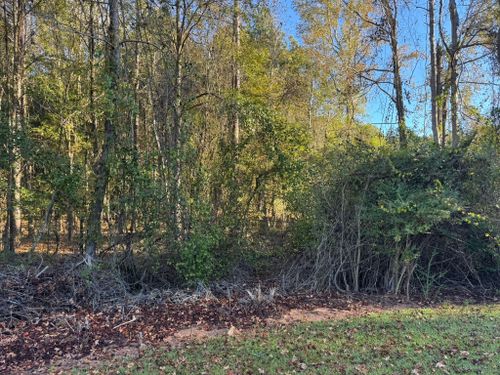  for KLNAX Enterprises in Newton County, GA