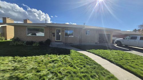 All Photos for Vivid Windows in Centerville, UT