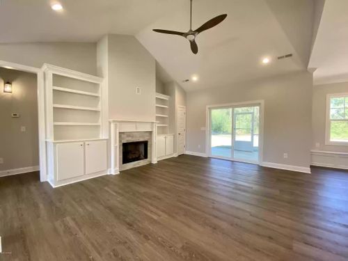 Kitchen and Cabinet Painting for Sea Spray Cabinet Painting in Hampstead, NC