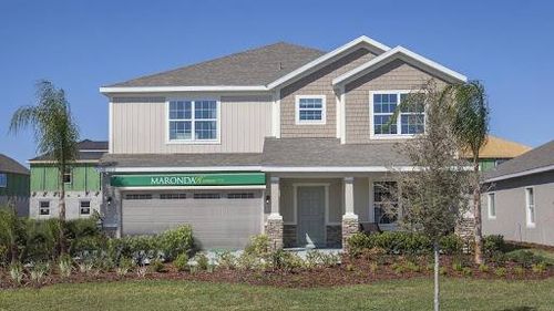 Residential Remodeling for Revitalize Real Estate in Tampa, FL