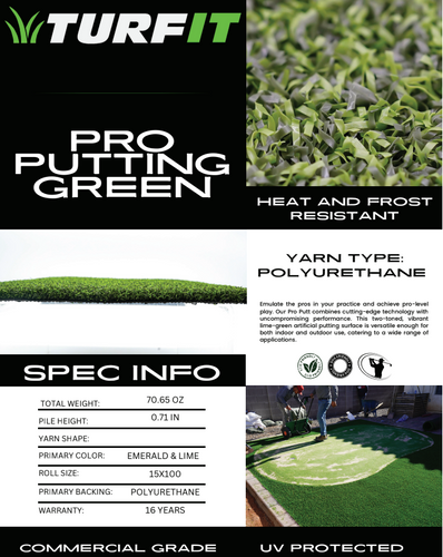 Turf and Artificial Grass for Citiscapes, LLC in Phoenix, AZ