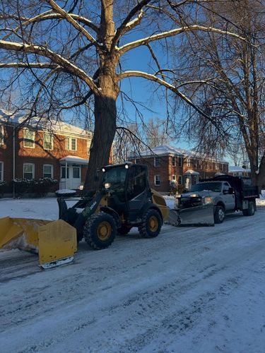  for Remington Construction in Suffield, CT