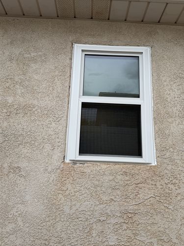 All Photos for Vivid Windows in Centerville, UT
