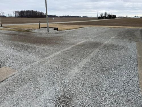 All Photos for Shafer Excavating in 46792, IN