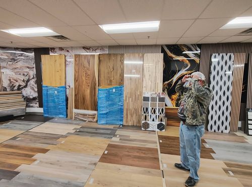 All Photos for Do Better Home Renovations LLC in Macon, GA