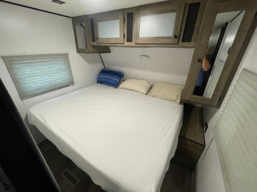 All Photos for Paradise RV Rentals in Perry, GA
