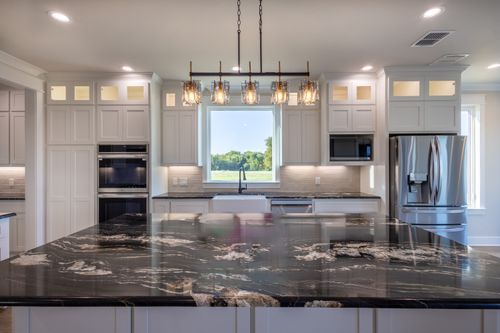 All Photos for NTX Custom Construction in McKinney, TX