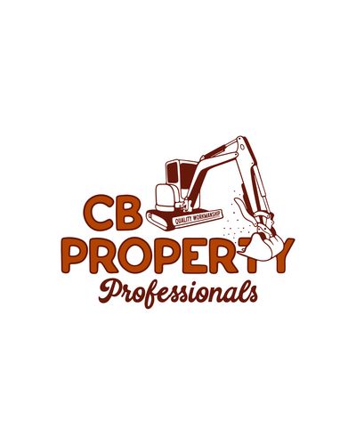 Trenching for CB Property Professionals LLC  in Willowick, OH