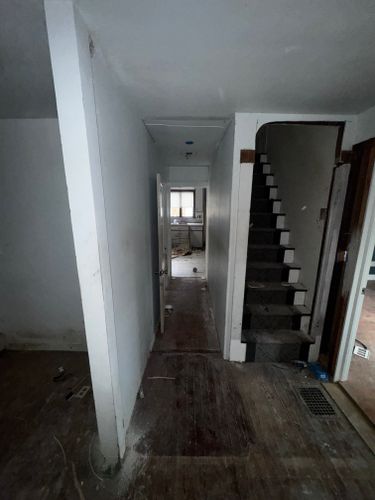 All Photos for New Jersey Building Contractor LLC in Washington Township, New Jersey