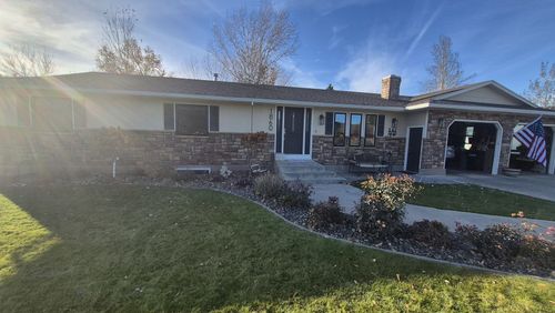 All Photos for Vivid Windows in Centerville, UT