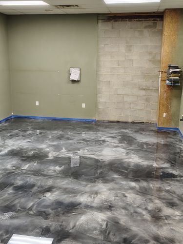 All Photos for R.J Epoxy Countertops & Remodeling in Boiling Springs, SC
