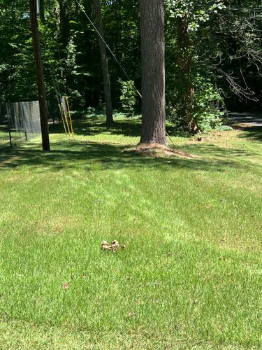  for Williams Brothers Landscaping & Construction in Atlanta, GA