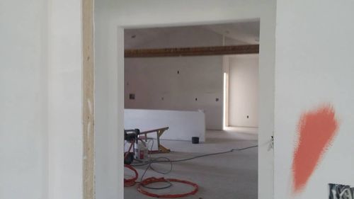 Drywall and Plastering for Cheap and Cheerful Painter in Georgetown, TX