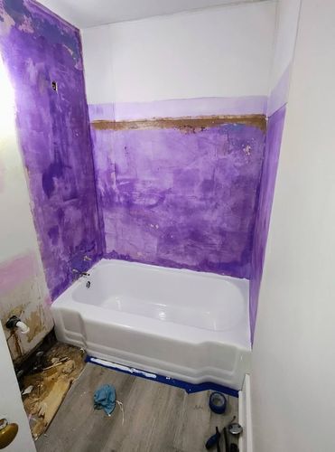 All Photos for Do Better Home Renovations LLC in Macon, GA