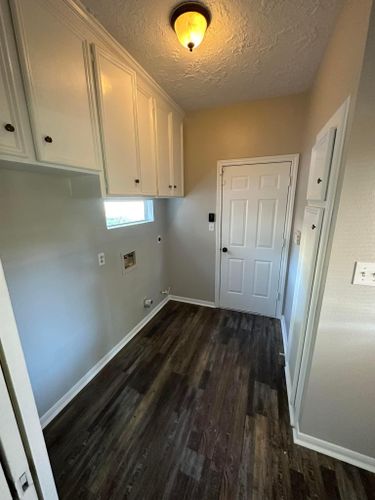 All Photos for TECC Roofing & Renovations in Harris County, TX