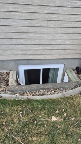 All Photos for Vivid Windows in Centerville, UT