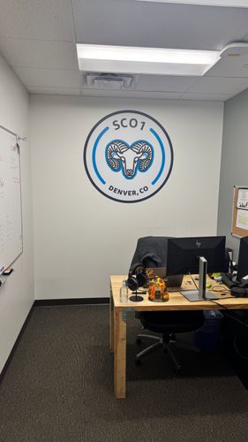 All Photos for Unique Customs LLC in Denver, Colorado