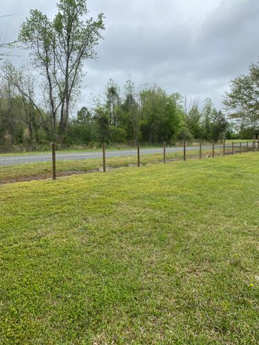 All Photos for DuBose Outdoor Services in Sumter, SC