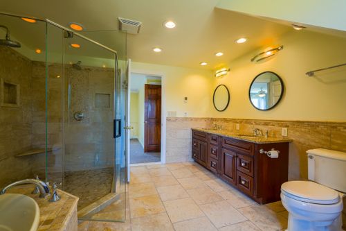 Home Improvement for Straight Edge Painting and Renovations in Milwaukee, WI