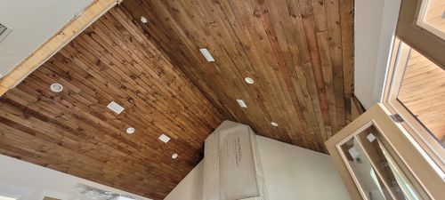 All Photos for FAADA LLC in Spring Hill, FL