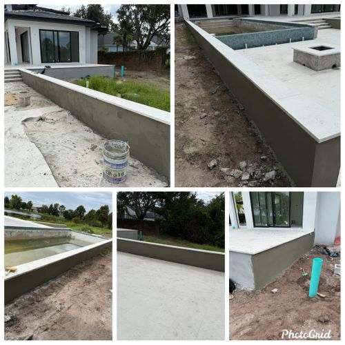  for Best of Orlando Painting & Stucco Inc in Winter Garden, FL