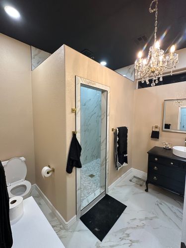  for Brothers Quality Construction in Fort Mohave, AZ