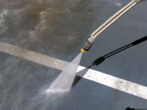  for Project Masters Group in Tampa, FL