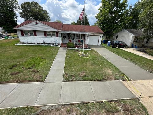 All Photos for Samuel Zeilman Construction in Woodbury Heights, NJ