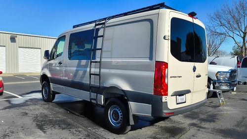 Refresh Package $225+ for Yuba City Mobile Car Detailing in Yuba City, CA