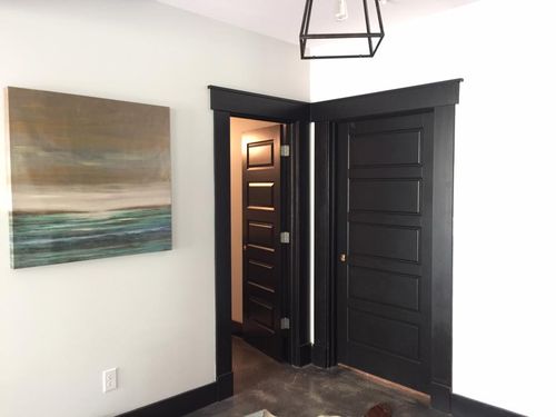  for Lucas Contracting in Indianapolis, , IN