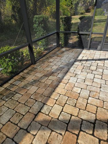 All Photos for KC Home Maintenance Services in North Port, FL