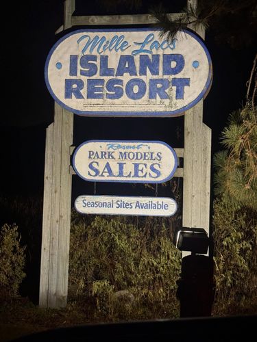  for CM Contracting, LLC  in Milaca, MN